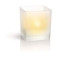 Philips IMAGEO MiniCandle (69160/31/PH) Philips IMAGEO MiniCandle (69160/31/PH)